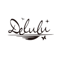 Delulu