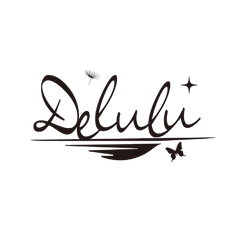 Delulu